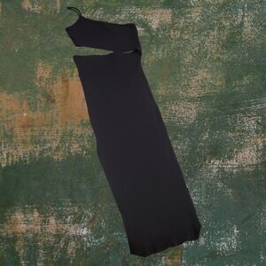 Miss Lola Dress Medium